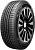 DoubleStar DSS02 245/60R18 105H