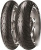 Pirelli Angel ST 180/55R17 73W TL