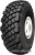 KAMA 1260-1 425/85R21 НС18 156G