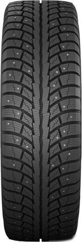 Torero MP30 185/60R14 82T