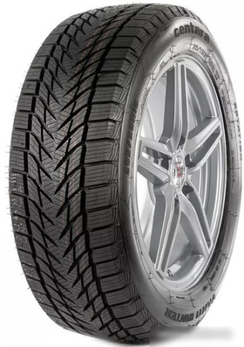 Centara Vanti Winter 215/60R17 96H