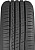 Ikon Tyres Autograph Eco 3 195/60R16 93H XL