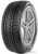 Centara Vanti Winter 215/60R17 96H