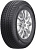 Austone SP-301 215/65R16 102H