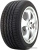 Bridgestone Potenza RE050 255/40R19 100Y