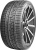 Compasal WinterBlazer UHP 245/40R19 98V