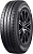 Triangle TV701 215/70R16C 108/106T