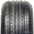 HI FLY HF201 165/60R15 77H