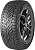 Landspider Arctictraxx 235/70R16 106T (шипы)