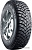 KAMA 515 205/75R15 97Q