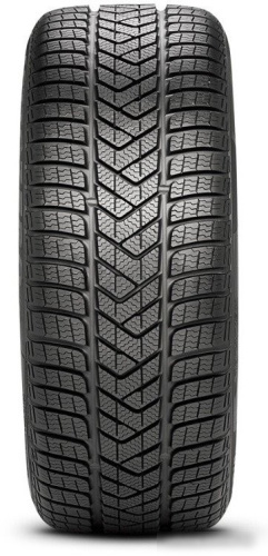 Pirelli Winter Sottozero Serie III 245/45R19 102V