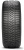Pirelli Winter Sottozero Serie III 245/45R19 102V Pirelli Winter Sottozero Serie III 245/45R19 102V