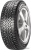 Formula ICE 235/45R18 98T (шипы) Formula ICE 235/45R18 98T (шипы)