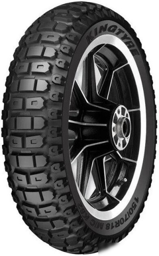 King Tyre K82 90/90R21 54H TL/TT