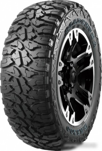 Roadcruza RA3200 LT225/75R16 115/112Q