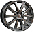 RST R057 17x7" 5x114.3мм DIA 67.1мм ET 50мм BH