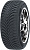 Goodride All Season Elite Z-401 155/80R13 79T