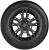 Gripmax SureGrip eWinter 215/60R18 102H Gripmax SureGrip eWinter 215/60R18 102H