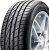 Lassa Competus H/P 215/55R18 99V