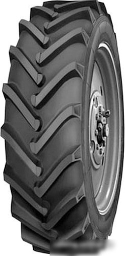 АШК Nortec TA-02 18.4R38 146A8