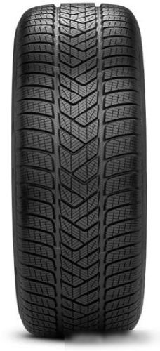 Pirelli Scorpion Winter 315/40R21 115W