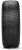 Pirelli Scorpion Winter 315/40R21 115W