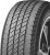 Roadstone Roadian HT SUV 265/65R17 110S