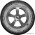 Matador Nordicca Van 225/65R16C 112/110R