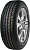 Aplus A608 215/55R16 93H