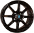 Venti 1508 15x5.5" 4x100мм DIA 60.1мм ET 45мм BL Venti 1508 15x5.5" 4x100мм DIA 60.1мм ET 45мм BL