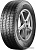 Barum Vanis AllSeason 225/70R15C 112/110R