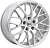 RST R007 17x7.5" 5x112мм DIA 57.1мм ET 45мм S