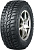 LingLong Crosswind M/T 305/70R17 119/116Q