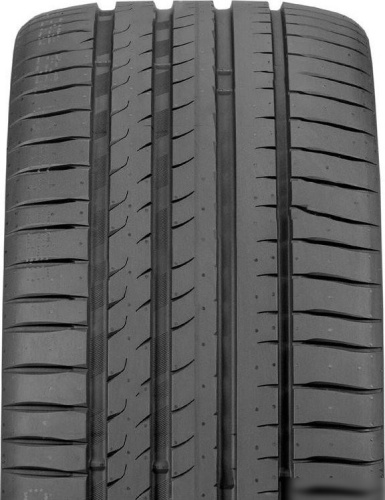 Sailun Erange Premium 255/35R21 98W