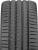 Sailun Erange Premium 255/35R21 98W