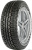 Centara Adventure A/T 215/75R15 100/97S Centara Adventure A/T 215/75R15 100/97S