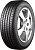 Bridgestone Turanza T005 215/50R18 92W