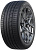 Habilead UHP HF330 RFT 205/45R17 88W