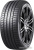 Triangle EffeXSport TH202 265/45R21 108W