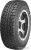Nankang FT7 235/85R16 120/116R