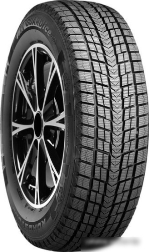 Roadstone Winguard Ice SUV 225/75R16 104T