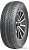Aplus A701 205/70R15 96T