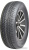 Aplus A701 185/65R14 86T