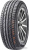 Compasal Grandeco 215/55R18 99V