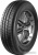 Tracmax Radial 109 165/70R14C 89/87R