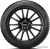 Pirelli Cinturato Winter 2 225/45R18 95V Pirelli Cinturato Winter 2 225/45R18 95V