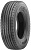Aeolus Neo Fuel D 295/60R22.5 150/147K