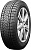 Kapsen 4S A4 155/65R14 75T