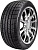 Centara Winter RX621 245/45R18 96T