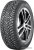 Ikon Tyres Hakkapeliitta 10p 235/45R18 98T